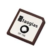 GP.1575.18.2A02 Taoglas