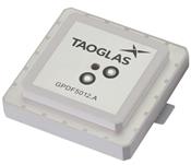 GPDF5012.A Taoglas