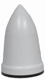 GPS-TMG-20NCS PCTEL