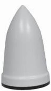 GPS-TMG-26NMS PCTEL