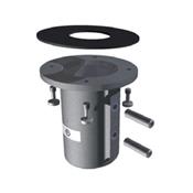 GPS-TMG-MNT PCTEL