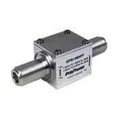 GPS+06NFF Polyphaser | Transtector