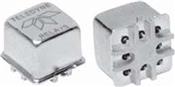 GRF100-12 Teledyne Relays