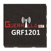 GRF1201-TR Guerrilla RF