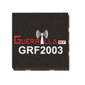 GRF2003-TR Guerrilla RF