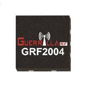 GRF2004-TR Guerrilla RF