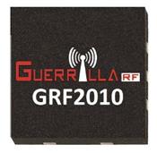 GRF2010-TR Guerrilla RF