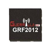 GRF2012-TR Guerrilla RF