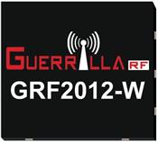 GRF2012-W Guerrilla RF