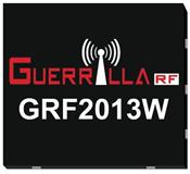 GRF2013W-BULK Guerrilla RF
