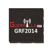 GRF2014-TR Guerrilla RF