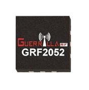 GRF2052-TR Guerrilla RF