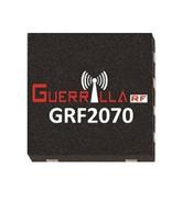 GRF2070-TR Guerrilla RF