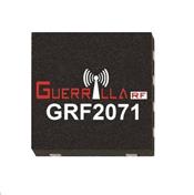 GRF2071-TR Guerrilla RF