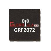 GRF2072-TR Guerrilla RF