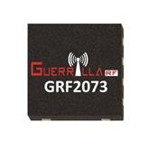 GRF2073-TR Guerrilla RF