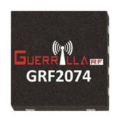 GRF2074-TR Guerrilla RF
