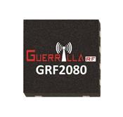GRF2080 Guerrilla RF