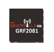 GRF2081 Guerrilla RF