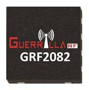GRF2082 Guerrilla RF