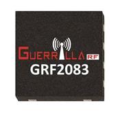 GRF2083-TR Guerrilla RF