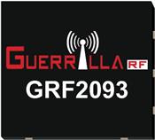 GRF2093-TR Guerrilla RF