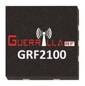 GRF2100-TR Guerrilla RF