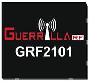 GRF2101-TR Guerrilla RF
