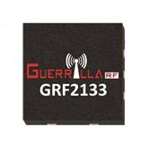 GRF2133-TR Guerrilla RF