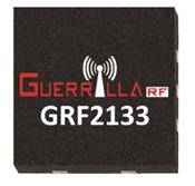 GRF2133-W Guerrilla RF