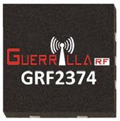 GRF2374 Guerrilla RF