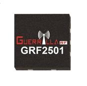 GRF2501-TR Guerrilla RF