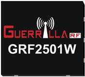 GRF2501-W Guerrilla RF