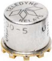 GRF300-5 Teledyne Relays