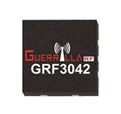 GRF3042-TR Guerrilla RF