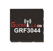 GRF3044-TR Guerrilla RF
