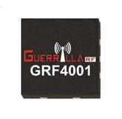 GRF4001-TR Guerrilla RF