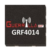 GRF4014 Guerrilla RF