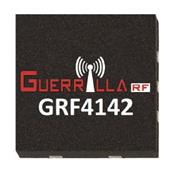 GRF4142 Guerrilla RF