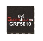GRF5010-TR Guerrilla RF