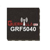 GRF5040-TR Guerrilla RF