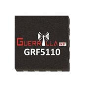 GRF5110-TR Guerrilla RF