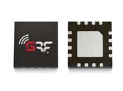 GRF5112-TR Guerrilla RF