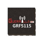 GRF5115-TR Guerrilla RF