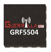 GRF5504 Guerrilla RF