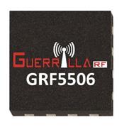 GRF5506-TR Guerrilla RF