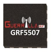 GRF5507-TR Guerrilla RF