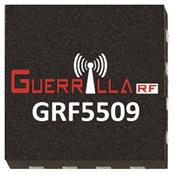 GRF5509-TR Guerrilla RF