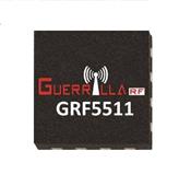 GRF5511-TR Guerrilla RF
