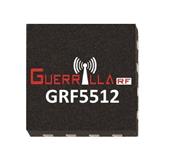 GRF5512 Guerrilla RF